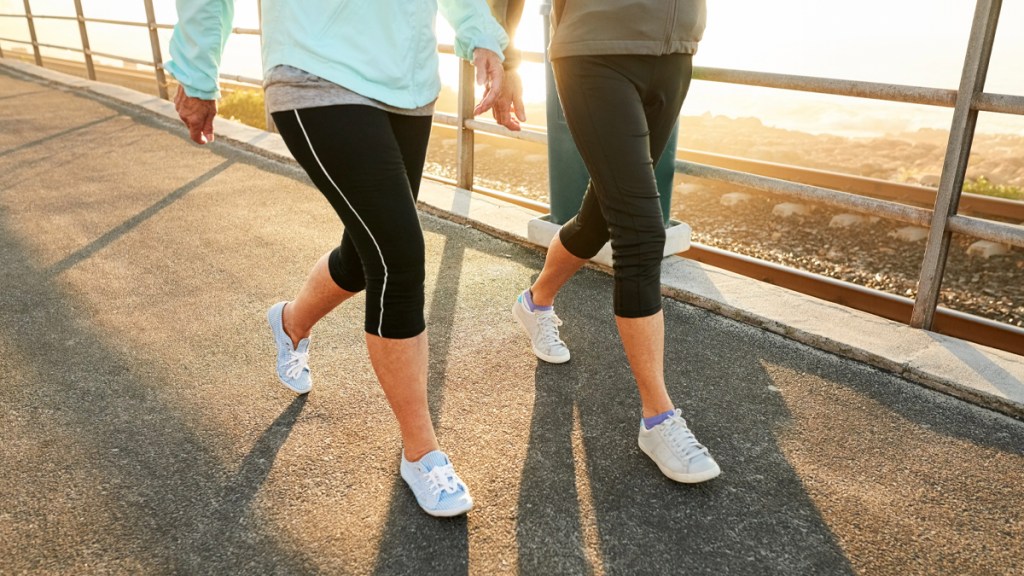 walking-for-blood-pressure